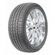 Roadstone NFera RU1 235/45 ZR19 95W