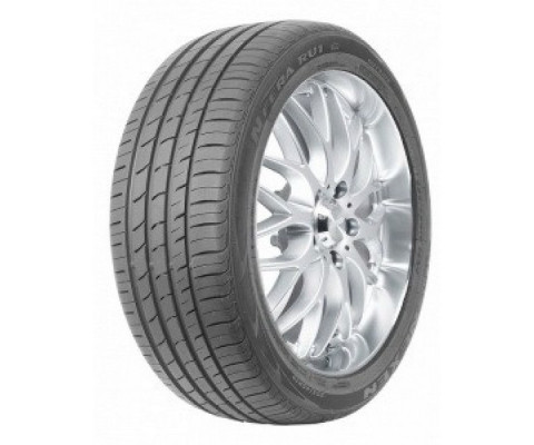 Roadstone NFera RU1 235/45 ZR19 95W