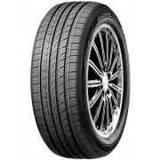 Roadstone N5000 Plus 205/60 R14 88H