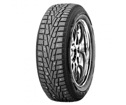 Roadstone Winguard Spike 215/55 R17 98T XL
