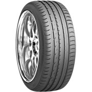 Roadstone N8000 275/30 ZR19 96Y XL