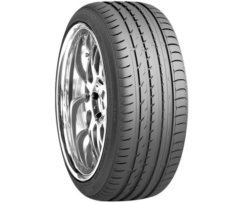 Roadstone N8000 275/30 ZR19 96Y XL Roadstone N8000 275/30 ZR19 96Y XL