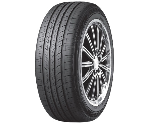 Roadstone NFera AU5 275/30 ZR19 96W XL Roadstone NFera AU5 275/30 ZR19 96W XL