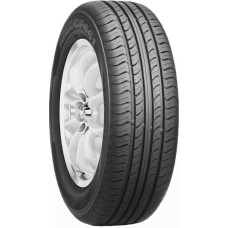 Roadstone Classe Premiere CP661 195/70 R14 91T