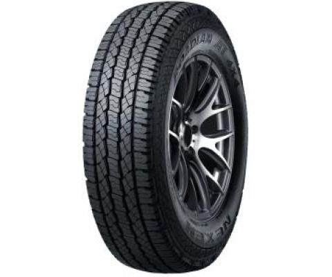 Roadstone Roadian AT 4x4 31/10.5 R15 109S Roadstone Roadian AT 4x4 31/10.5 R15 109S