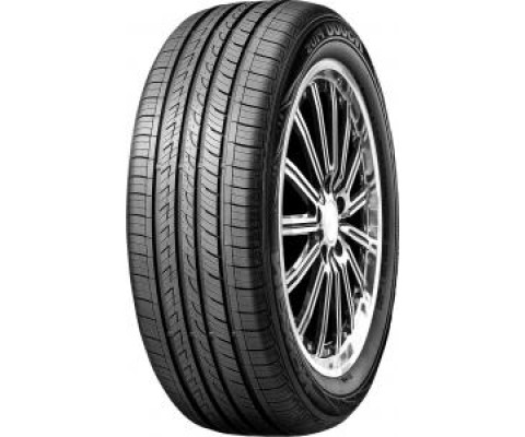 Roadstone N5000 Plus 225/60 R18 100H Roadstone N5000 Plus 225/60 R18 100H