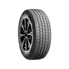 Roadstone NFera RU1 235/55 R19 105V XL