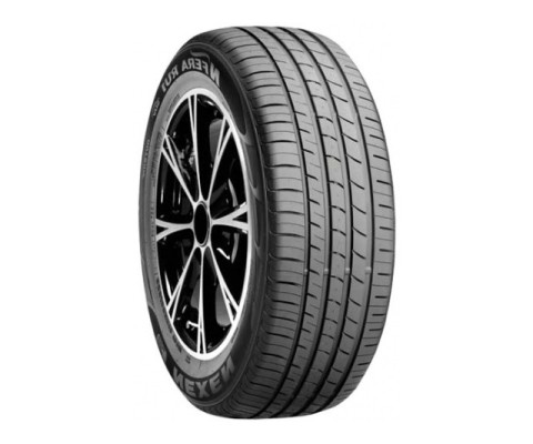 Roadstone NFera RU1 235/55 R17 103V XL Roadstone NFera RU1 235/55 R17 103V XL