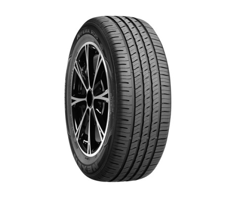 Roadstone NFera RU5 275/40 ZR22 108Y XL