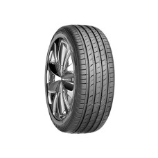 Roadstone NFera SU1 235/55 ZR19 105W XL