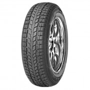 Roadstone NPriz 4S 215/55 R16 97V XL