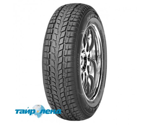 Roadstone NPriz 4S 215/55 R16 97V XL