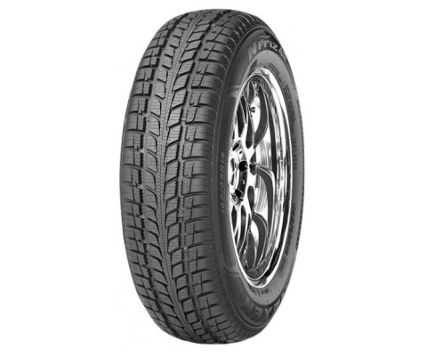 Roadstone NPriz 4S 225/55 R16 95H