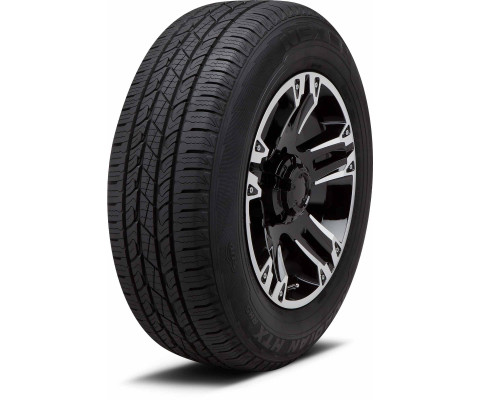 Roadstone Roadian HTX RH5 255/70 R16 111S