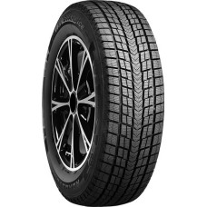 Roadstone Winguard Ice SUV 225/60 R18 100T
