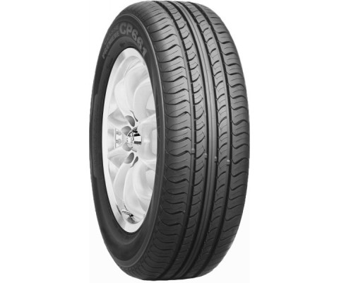 Roadstone Classe Premiere CP661 185/70 R13 86T