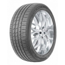 Roadstone NFera RU1 225/60 ZR18 100W