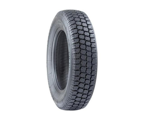 Росава БЦ-10 155/70 R13 75Q Росава БЦ-10 155/70 R13 75Q