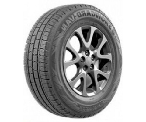 Росава Snowgard Van 235/65 R16C 115/113R Росава Snowgard Van 235/65 R16C 115/113R