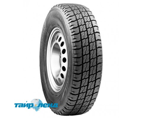 Росава LTA-401 225/70 R15C 112/110R