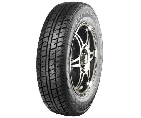 Росава LTW-301 185/75 R16C 104/102N