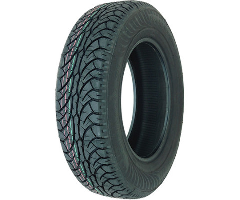 Росава АS-701 205/70 R16 97T