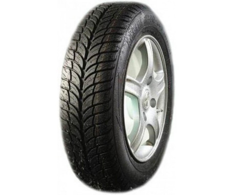 Росава SQ-201 Aqualine 175/65 R14 82H Росава SQ-201 Aqualine 175/65 R14 82H