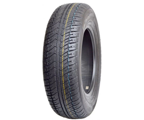 Росава Quartum S49 195/65 R15 91H