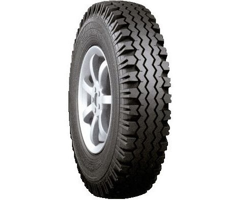 Росава Я-245-1 215/90 R15C 99K