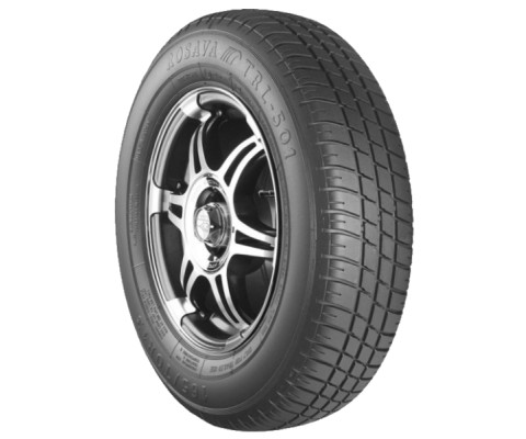 Росава TRL-501 155/70 R13 75N