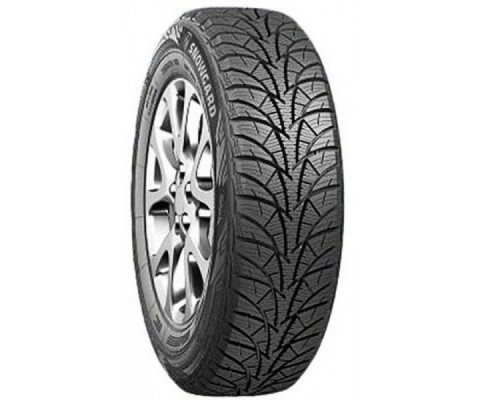 Росава Snowgard 185/60 R14 82T (шип) Росава Snowgard 185/60 R14 82T (шип)