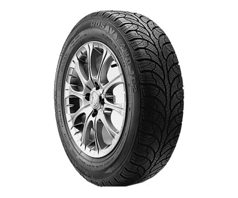 Росава WQ-102 195/65 R15 91H Росава WQ-102 195/65 R15 91H