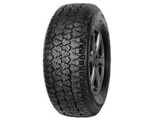 Росава ОИ-297С-1 205/70 R14 95Q
