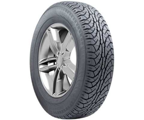 Росава AS-701 205/70 R16 97T Росава AS-701 205/70 R16 97T