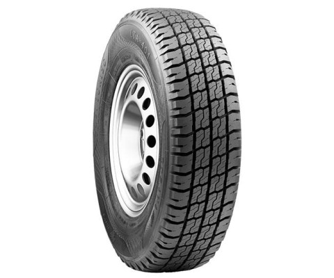 Росава LTA-401 7.5 R16C 122/120L Росава LTA-401 7.5 R16C 122/120L