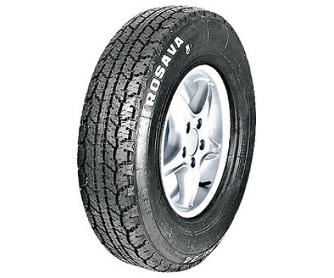 Росава БЦ-24 185/75 R16C 104/102N