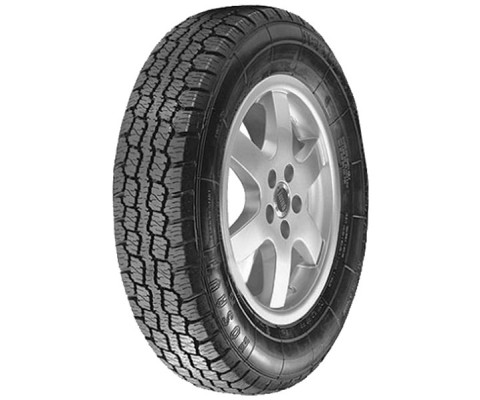 Росава БЦ-19 165/70 R13 79T Росава БЦ-19 165/70 R13 79T