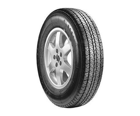 Росава БЦ-44 205/80 R14C 109/107Q Росава БЦ-44 205/80 R14C 109/107Q