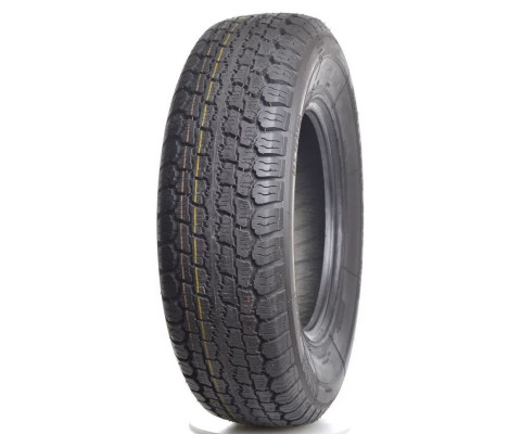 Росава БЦ-1 205/70 R14 95T