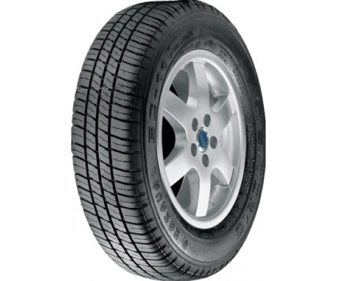 Росава БЦ-11 165/70 R13 79T Росава БЦ-11 165/70 R13 79T