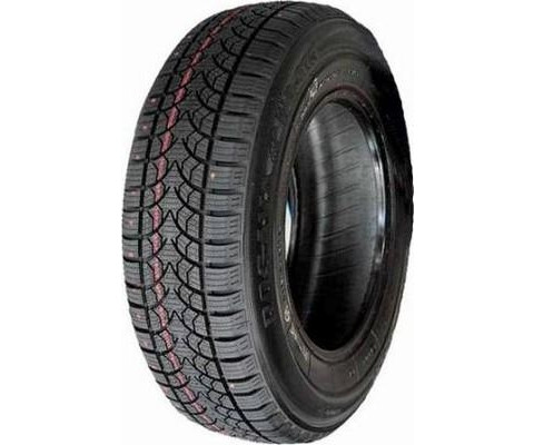 Росава WQ-103 185/65 R14 86S XL