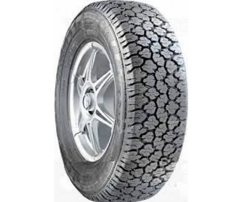 Росава БЦ-54 185/75 R16 92Q