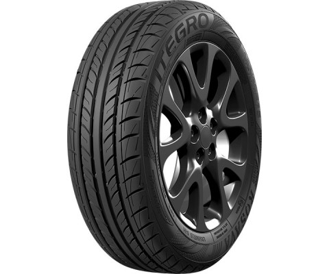 Росава Itegro 175/70 R14 84H