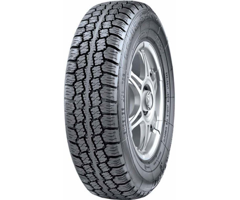 Росава БЦ-20 175/70 R13 82T
