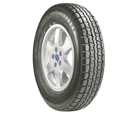 Росава БЦ-34 215/80 R16C 110/108M