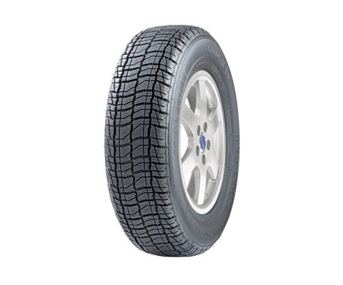 Росава БЦ-48 Capitan 175/70 R13 82T