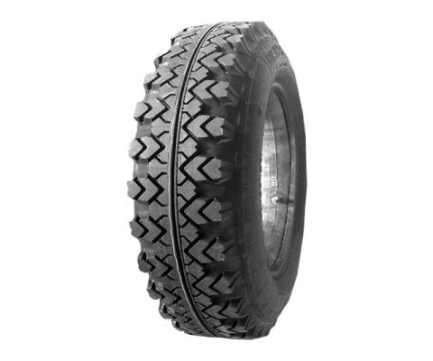 Росава ВЛИ-5 175/80 R16C 85P Росава ВЛИ-5 175/80 R16C 85P