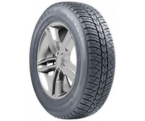 Росава WQ-101 175/70 R13 82S