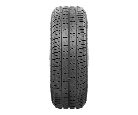 Росава Snowgard Van 215/75 R16C 113/111R
