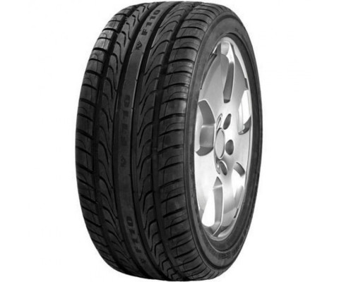 Rotalla F110 275/40 ZR20 106W XL